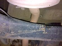     
: 090620114119.jpg
: 1367
:	81.8 
ID:	1234