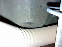     
: 090620114130.jpg
: 1248
:	54.4 
ID:	1235