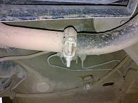     
: 090620114122.jpg
: 1357
:	83.4 
ID:	1236
