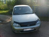     
: S6302910-1.jpg
: 1001
:	84.8 
ID:	124