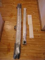     
: IMG_8363.jpg
: 1075
:	71.1 
ID:	1242