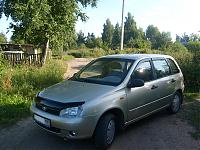     
: S6302912-1.jpg
: 991
:	172.2 
ID:	125