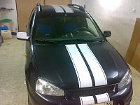     
: 140620114147.jpg
: 1103
:	74.9 
ID:	1288