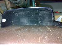     
: 140620114144.jpg
: 1008
:	81.6 
ID:	1304