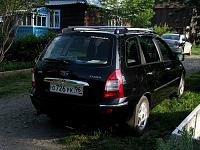     
: 1024x768_36.jpg
: 1205
:	133.8 
ID:	1316
