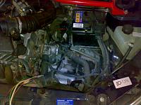     
: 141020103468.jpg
: 2390
:	90.9 
ID:	1376