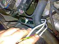     
: 141020103470.jpg
: 1971
:	102.9 
ID:	1377