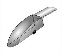     
: front_ob_1.jpg
: 1152
:	18.0 
ID:	1409