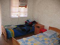     
: IMG_2708.JPG
: 1037
:	177.2 
ID:	1553
