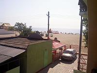     
: PIC110715001.jpg
: 947
:	167.5 
ID:	1557