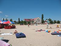     
: IMG_2723.JPG
: 1031
:	186.8 
ID:	1559