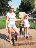     
: IMG_2593.jpg
: 1109
:	139.9 
ID:	1562