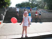     
: IMG_2609.JPG
: 902
:	174.3 
ID:	1566