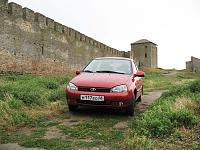     
: IMG_2663.JPG
: 904
:	161.5 
ID:	1576