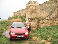     
: IMG_2671.JPG
: 1029
:	166.0 
ID:	1577