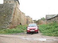     
: IMG_2675.JPG
: 1099
:	171.3 
ID:	1578