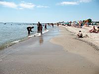     
: IMG_2736.JPG
: 976
:	166.6 
ID:	1579