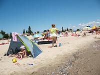     
: IMG_2735.JPG
: 1077
:	162.6 
ID:	1580