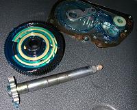     
: DSCN1307.jpg
: 2319
:	106.2 
ID:	164