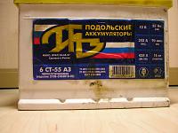     
: PA280064.jpg
: 1011
:	83.5 
ID:	1840