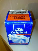     
: 210120102387.jpg
: 678
:	78.1 
ID:	198