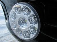     
: 07_right_light.jpg
: 2967
:	81.8 
ID:	2055