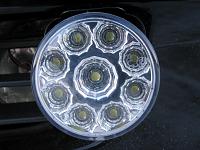     
: 08_glass.jpg
: 3140
:	101.6 
ID:	2056