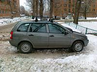     
: 04032012207.jpg
: 1137
:	147.9 
ID:	2201