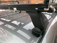     
: 04032012200.jpg
: 1135
:	99.5 
ID:	2202