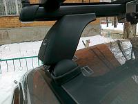     
: 04032012201.jpg
: 1003
:	91.2 
ID:	2203