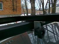     
: 04032012202.jpg
: 1047
:	116.2 
ID:	2204
