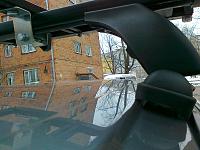     
: 04032012203.jpg
: 916
:	106.2 
ID:	2205