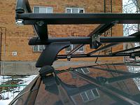     
: 04032012204.jpg
: 1040
:	117.0 
ID:	2206