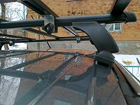     
: 04032012205.jpg
: 1002
:	106.3 
ID:	2207
