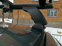     
: 04032012206.jpg
: 1047
:	97.6 
ID:	2208