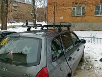     
: 04032012208.jpg
: 1061
:	131.8 
ID:	2209