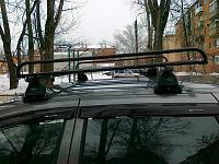     
: 04032012209.jpg
: 1017
:	146.5 
ID:	2210
