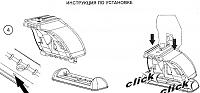     
: image2012-03-22-071356-1.jpg
: 940
:	72.3 
ID:	2267