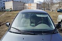     
: DSC032171.jpg
: 1595
:	112.8 
ID:	2295