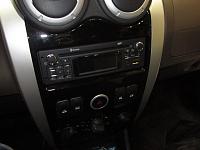    
: IMG_1240.JPG
: 714
:	133.8 
ID:	2299