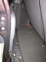     
: IMG_1243.jpg
: 691
:	92.4 
ID:	2300