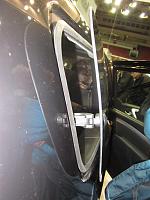     
: IMG_1244.JPG
: 772
:	195.0 
ID:	2301