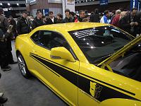     
: IMG_1220.jpg
: 706
:	101.5 
ID:	2311
