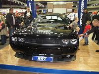     
: IMG_1227.jpg
: 664
:	106.4 
ID:	2314
