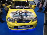     
: IMG_1225.JPG
: 662
:	196.3 
ID:	2315