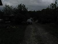     
: IMG_06.jpg
: 1178
:	64.1 
ID:	2502