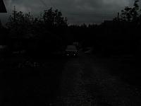     
: IMG_08.jpg
: 1271
:	38.9 
ID:	2504