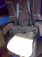     
:  130320102531_resize.jpg
: 891
:	89.5 
ID:	252