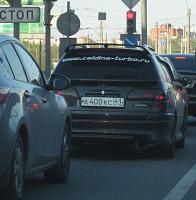     
: IMG_1851_cr.jpg
: 883
:	92.0 
ID:	2525