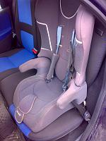     
: 130320102534_resize.jpg
: 826
:	110.5 
ID:	254